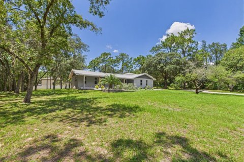 Villa ou maison à vendre à Lecanto, Floride: 4 chambres, 236.16 m2 № 1902568 - photo 30