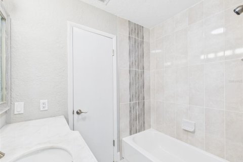 Villa ou maison à vendre à Lecanto, Floride: 4 chambres, 236.16 m2 № 1902568 - photo 21