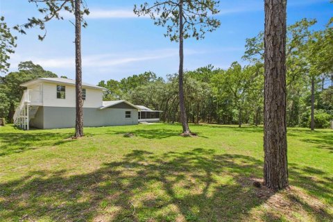 Villa ou maison à vendre à Lecanto, Floride: 4 chambres, 236.16 m2 № 1902568 - photo 28