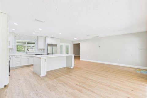 Villa ou maison à vendre à Lecanto, Floride: 4 chambres, 236.16 m2 № 1902568 - photo 7