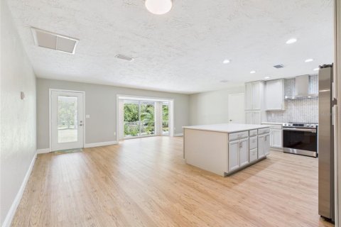 Villa ou maison à vendre à Lecanto, Floride: 4 chambres, 236.16 m2 № 1902568 - photo 13