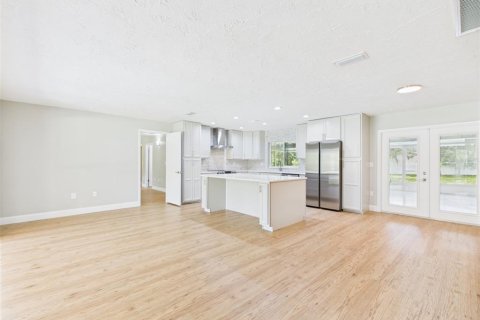 Villa ou maison à vendre à Lecanto, Floride: 4 chambres, 236.16 m2 № 1902568 - photo 6