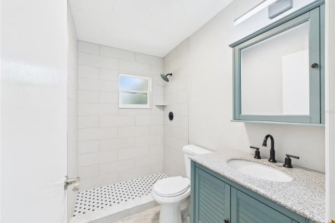 Villa ou maison à vendre à Lecanto, Floride: 4 chambres, 236.16 m2 № 1902568 - photo 20