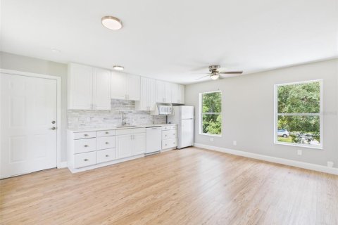 Villa ou maison à vendre à Lecanto, Floride: 4 chambres, 236.16 m2 № 1902568 - photo 12