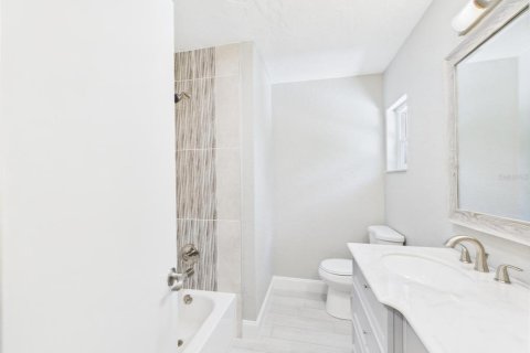 Villa ou maison à vendre à Lecanto, Floride: 4 chambres, 236.16 m2 № 1902568 - photo 17