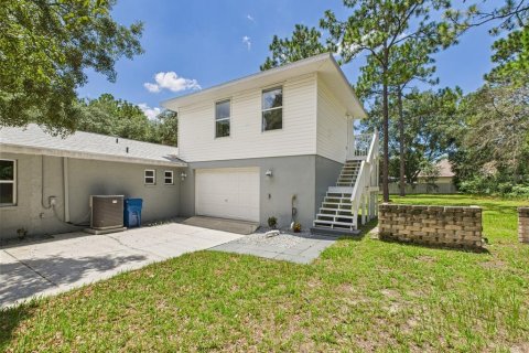 Villa ou maison à vendre à Lecanto, Floride: 4 chambres, 236.16 m2 № 1902568 - photo 27