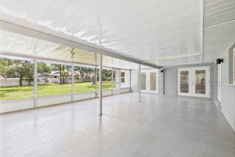 Villa ou maison à vendre à Lecanto, Floride: 4 chambres, 236.16 m2 № 1902568 - photo 25