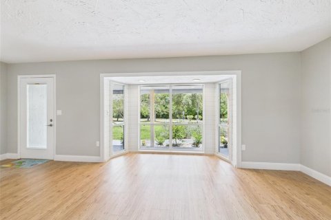Villa ou maison à vendre à Lecanto, Floride: 4 chambres, 236.16 m2 № 1902568 - photo 15