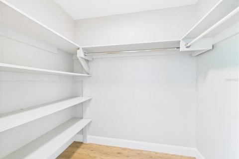 Villa ou maison à vendre à Lecanto, Floride: 4 chambres, 236.16 m2 № 1902568 - photo 24
