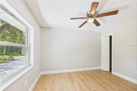 Villa ou maison à vendre à Lecanto, Floride: 4 chambres, 236.16 m2 № 1902568 - photo 9