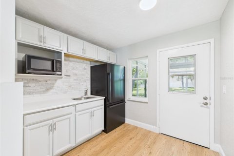 Villa ou maison à vendre à Lecanto, Floride: 4 chambres, 236.16 m2 № 1902568 - photo 22