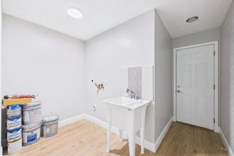 Villa ou maison à vendre à Lecanto, Floride: 4 chambres, 236.16 m2 № 1902568 - photo 23