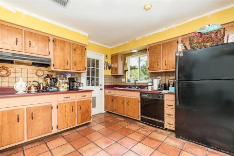 Villa ou maison à vendre à Casselberry, Floride: 3 chambres, 154.03 m2 № 1838528 - photo 10