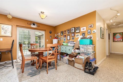 Villa ou maison à vendre à Casselberry, Floride: 3 chambres, 154.03 m2 № 1838528 - photo 7