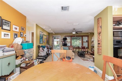 Villa ou maison à vendre à Casselberry, Floride: 3 chambres, 154.03 m2 № 1838528 - photo 8