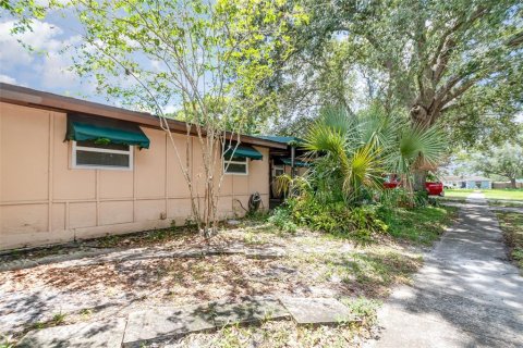 Villa ou maison à vendre à Casselberry, Floride: 3 chambres, 154.03 m2 № 1838528 - photo 3