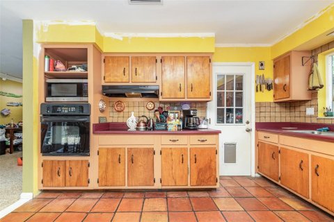 Villa ou maison à vendre à Casselberry, Floride: 3 chambres, 154.03 m2 № 1838528 - photo 9