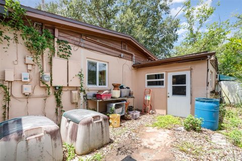 Villa ou maison à vendre à Casselberry, Floride: 3 chambres, 154.03 m2 № 1838528 - photo 26