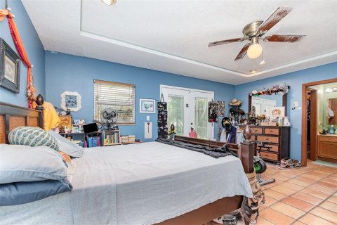 Villa ou maison à vendre à Casselberry, Floride: 3 chambres, 154.03 m2 № 1838528 - photo 17