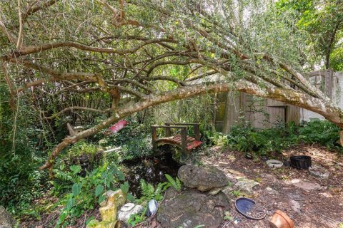 House in Casselberry, Florida 3 bedrooms, 154.03 sq.m. № 1838528 - photo 28