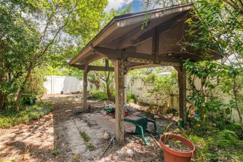 House in Casselberry, Florida 3 bedrooms, 154.03 sq.m. № 1838528 - photo 29