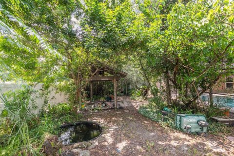 House in Casselberry, Florida 3 bedrooms, 154.03 sq.m. № 1838528 - photo 27