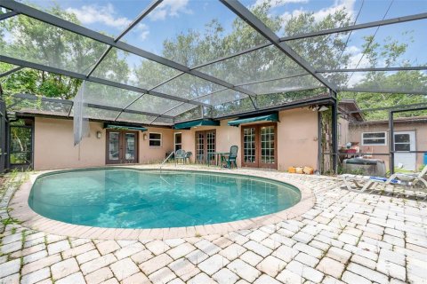 Villa ou maison à vendre à Casselberry, Floride: 3 chambres, 154.03 m2 № 1838528 - photo 24