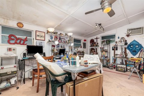 Villa ou maison à vendre à Casselberry, Floride: 3 chambres, 154.03 m2 № 1838528 - photo 19