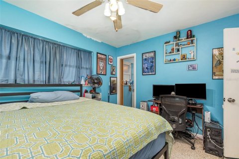 Villa ou maison à vendre à Casselberry, Floride: 3 chambres, 154.03 m2 № 1838528 - photo 15