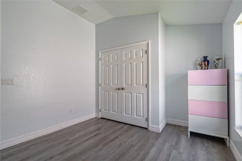 Casa en venta en Kissimmee, Florida, 5 dormitorios, 212.47 m2 № 2209304 - foto 20