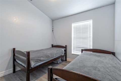 Casa en venta en Kissimmee, Florida, 5 dormitorios, 212.47 m2 № 2209304 - foto 23