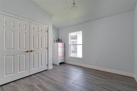 Casa en venta en Kissimmee, Florida, 5 dormitorios, 212.47 m2 № 2209304 - foto 19