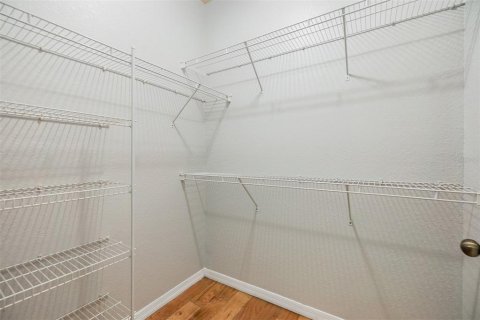 Купить кондоминиум в Тампа, Флорида 3 комнаты, 107.49м2, № 2122491 - фото 17