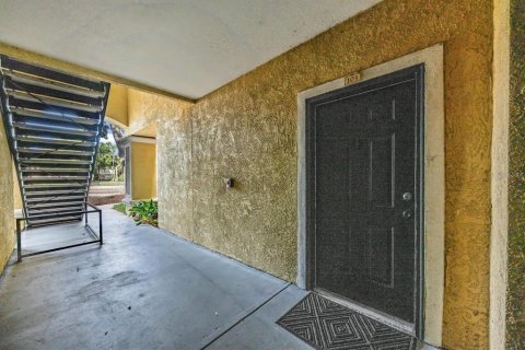Купить кондоминиум в Тампа, Флорида 3 комнаты, 107.49м2, № 2122491 - фото 3