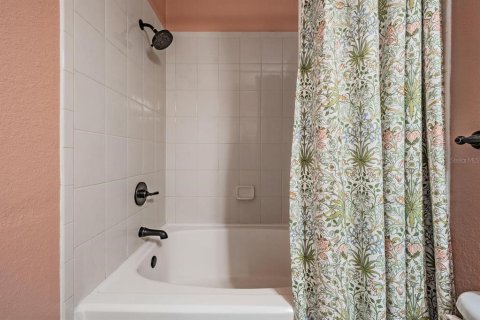 Купить кондоминиум в Тампа, Флорида 3 комнаты, 107.49м2, № 2122491 - фото 19