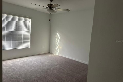 House in San Antonio, Florida 4 bedrooms, 168.15 sq.m. № 1887012 - photo 5