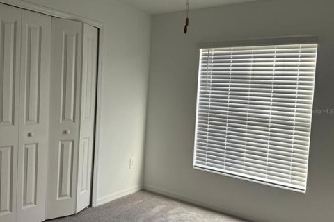 House in San Antonio, Florida 4 bedrooms, 168.15 sq.m. № 1887012 - photo 4