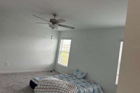 House in San Antonio, Florida 4 bedrooms, 168.15 sq.m. № 1887012 - photo 8