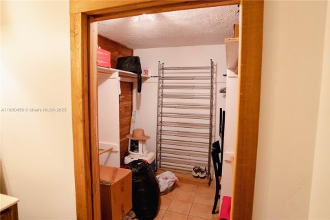 Villa ou maison à vendre à Okeechobee, Floride: 3 chambres № 1958352 - photo 9