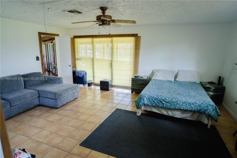 Villa ou maison à vendre à Okeechobee, Floride: 3 chambres № 1958352 - photo 13