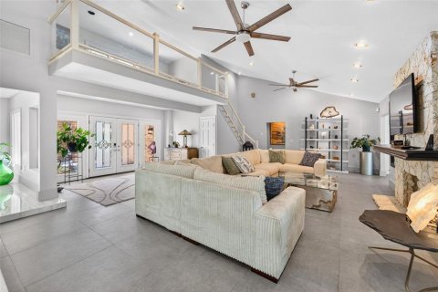 Casa en venta en Bradenton, Florida, 4 dormitorios, 336.03 m2 № 2093098 - foto 11