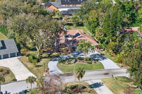 Casa en venta en Bradenton, Florida, 4 dormitorios, 336.03 m2 № 2093098 - foto 3