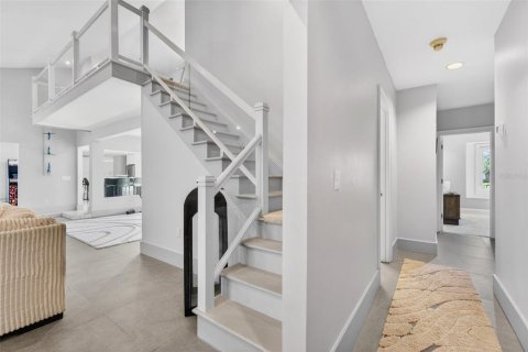 Casa en venta en Bradenton, Florida, 4 dormitorios, 336.03 m2 № 2093098 - foto 14