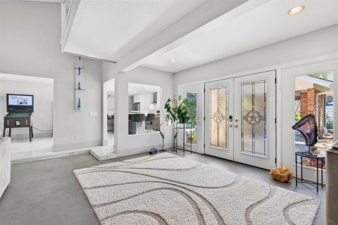 Casa en venta en Bradenton, Florida, 4 dormitorios, 336.03 m2 № 2093098 - foto 8
