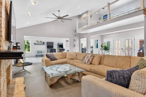 Casa en venta en Bradenton, Florida, 4 dormitorios, 336.03 m2 № 2093098 - foto 12