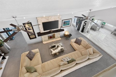 Casa en venta en Bradenton, Florida, 4 dormitorios, 336.03 m2 № 2093098 - foto 17