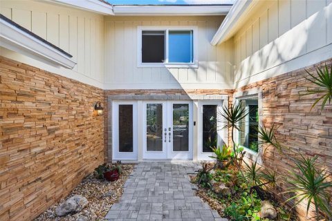 Casa en venta en Bradenton, Florida, 4 dormitorios, 336.03 m2 № 2093098 - foto 6