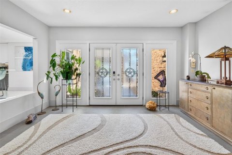 Casa en venta en Bradenton, Florida, 4 dormitorios, 336.03 m2 № 2093098 - foto 7