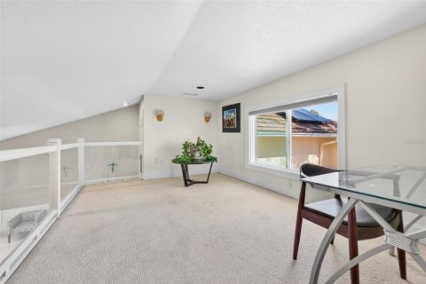Casa en venta en Bradenton, Florida, 4 dormitorios, 336.03 m2 № 2093098 - foto 15