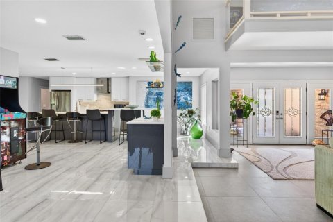 Casa en venta en Bradenton, Florida, 4 dormitorios, 336.03 m2 № 2093098 - foto 18